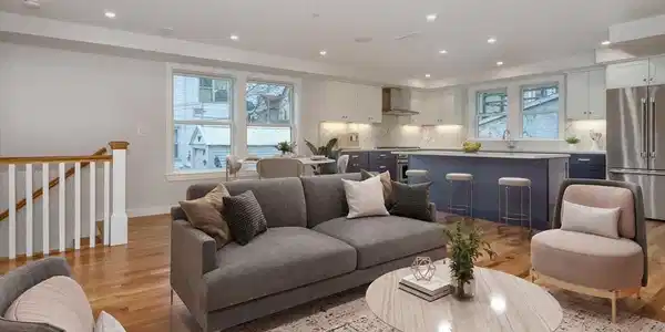 182 Sydney