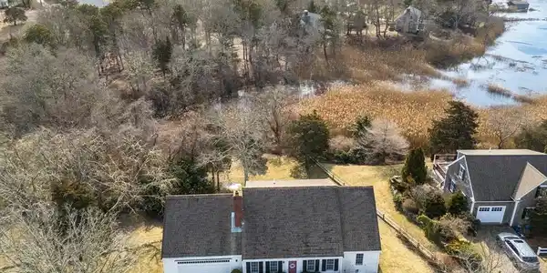 15 Pinefield Lane