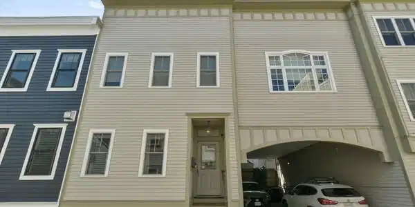 301-303 Bolton Street