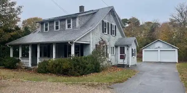 666 Main St