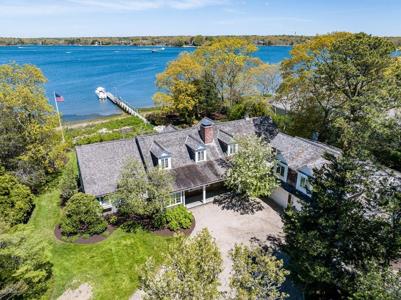 46 Great Bay Rd
