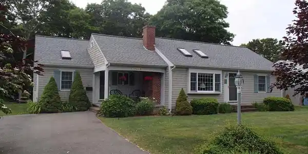 29 Lyndale Road