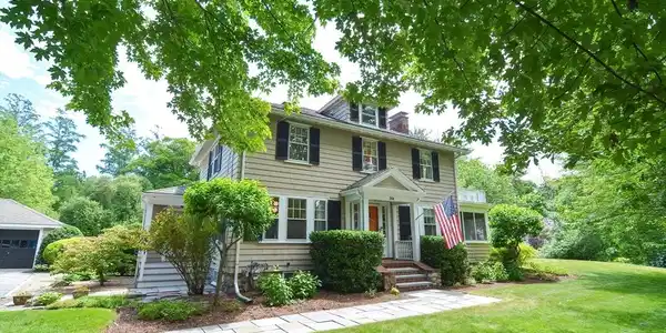 268 Beechwood Street