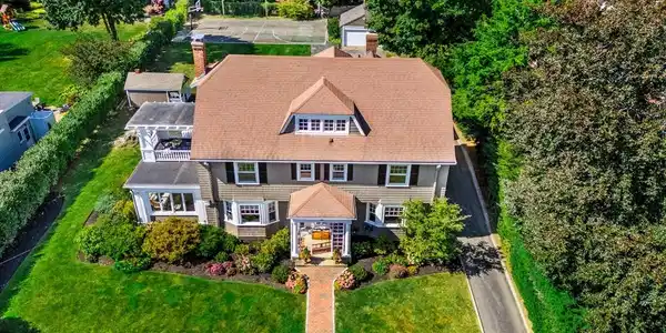 58 Phillips Avenue