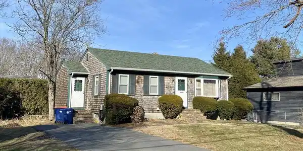 32 Seaview Ave