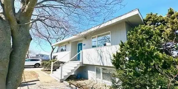 3 Fallon Way
