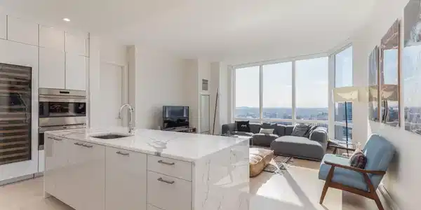 1 Franklin St