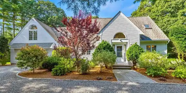 34 Marla Ln