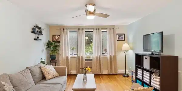 44 Lafayette