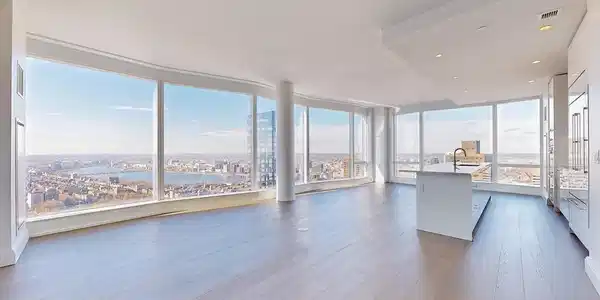240 Devonshire Street