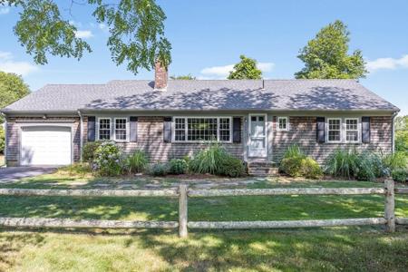 306 Scargo Hill Rd