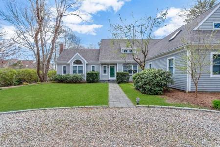 35 Punkhorn Point Rd