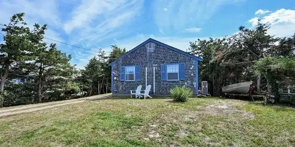 34 North Shore Blvd Ext