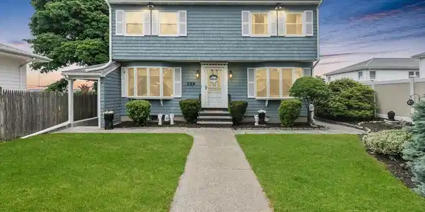 259 Prospect Ave