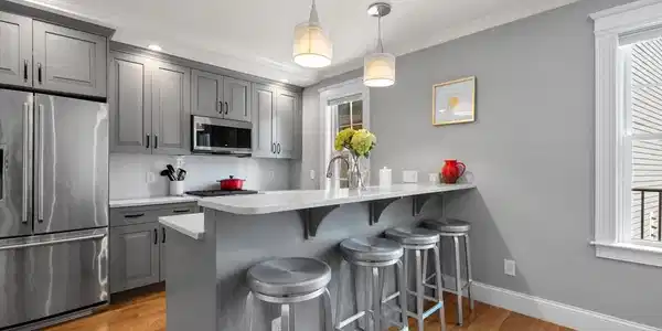 5-9 Franklin St