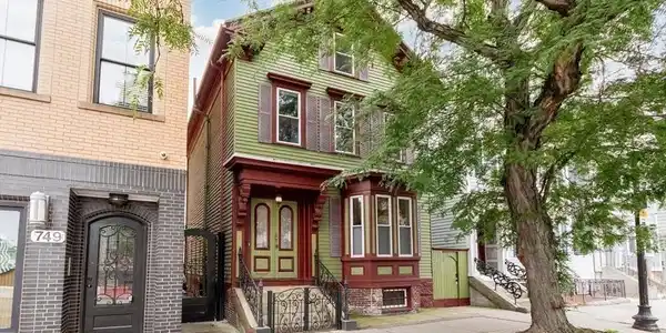 747 E Broadway