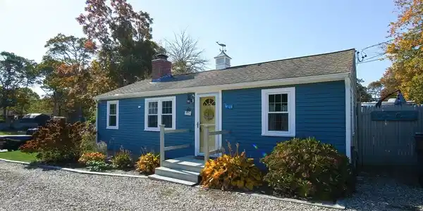 37 Wedgemere Rd