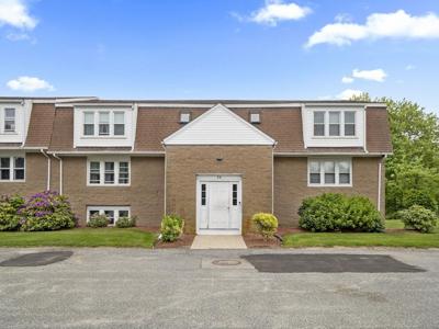 24 Bettys Pond Rd