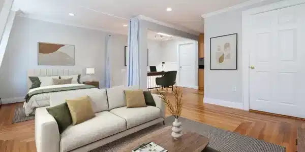 12 Springer St