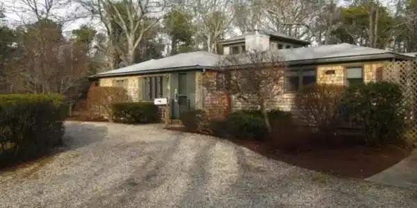 2050 Herring Brook Rd