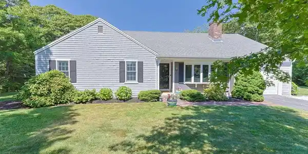 71 Potonumecot Rd