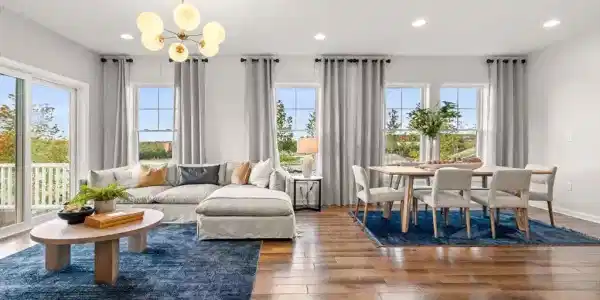 38 East Point Drive