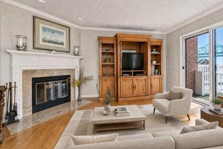 18 Breakwater Drive