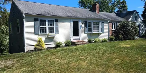 45 Tanglewood Dr
