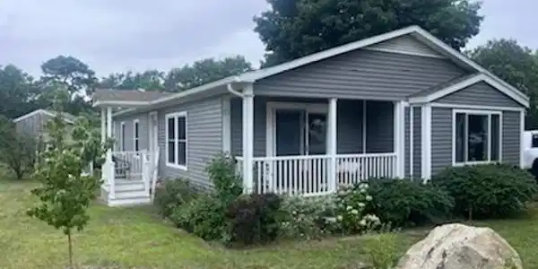 27 Headlands Drive