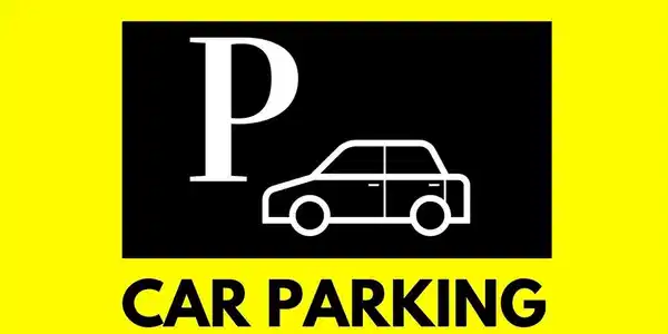 6-8 Whittier Pl Pspot 231