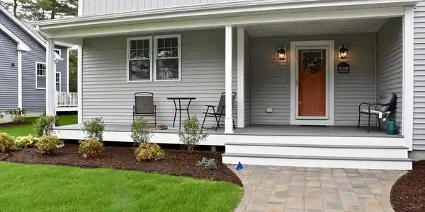 1 Beacon St. - Unit 33