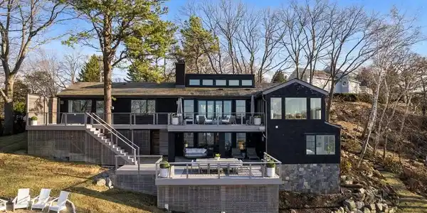 23 Pinecliff Dr