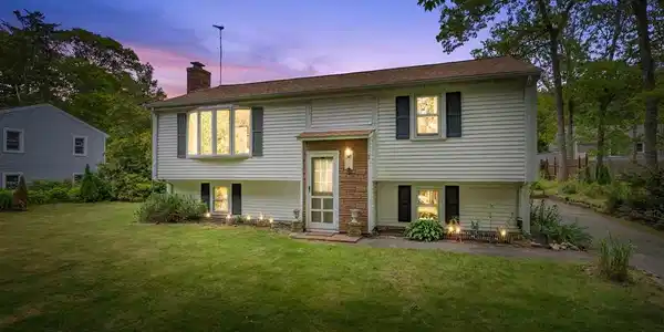 110 Old Great Neck Rd
