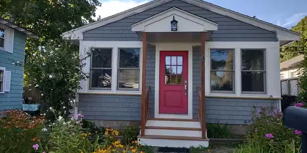 3 Prospect St