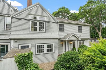 4 Dalton Ave