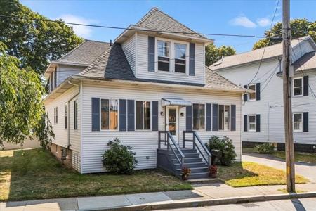 313 Main