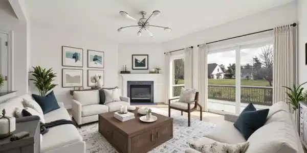 10 Spyglass Landing Dr