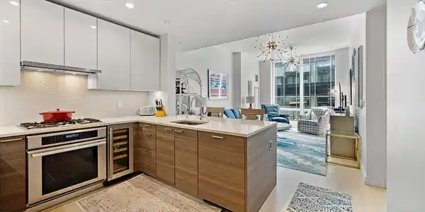 1 Franklin St