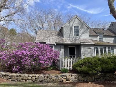 38 Brant Rock