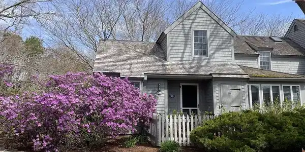 38 Brant Rock