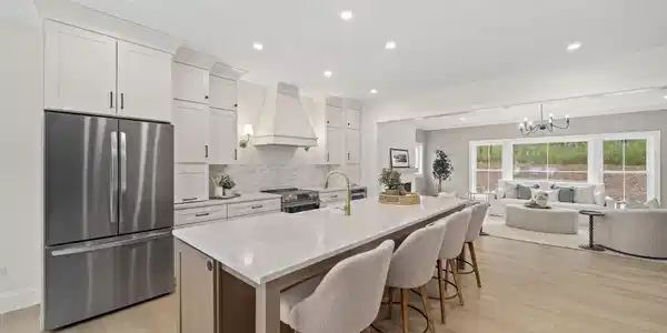 45 Red Gold Farm Road