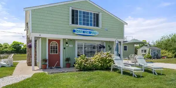 34 Nakata Ave