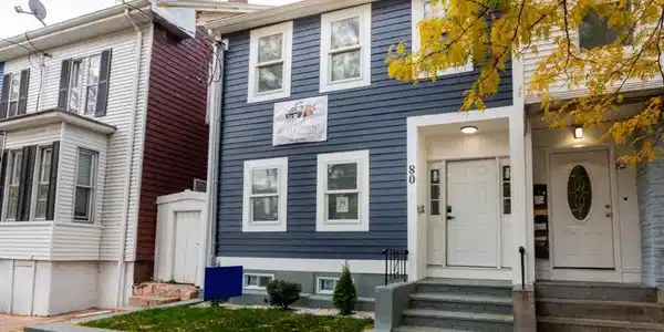 80 Trenton St