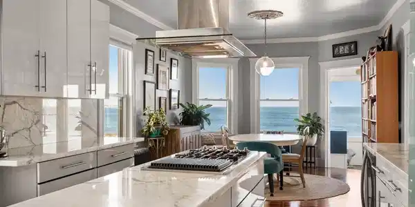 144 Winthrop Shore Dr