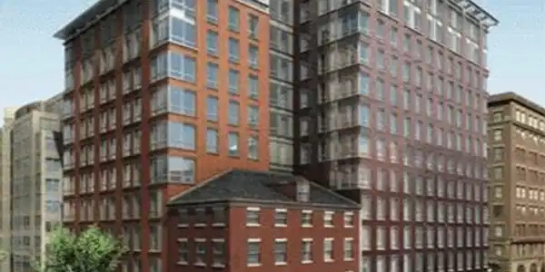 80 Broad Street