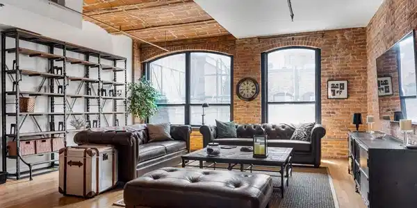 121-123 Beach St