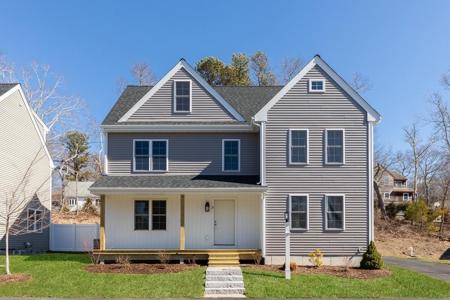 1234 State Rd