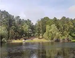 10 Middle Road