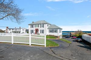 82 Warren Ave