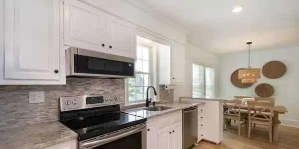 26 Old Oaken Bucket Rd